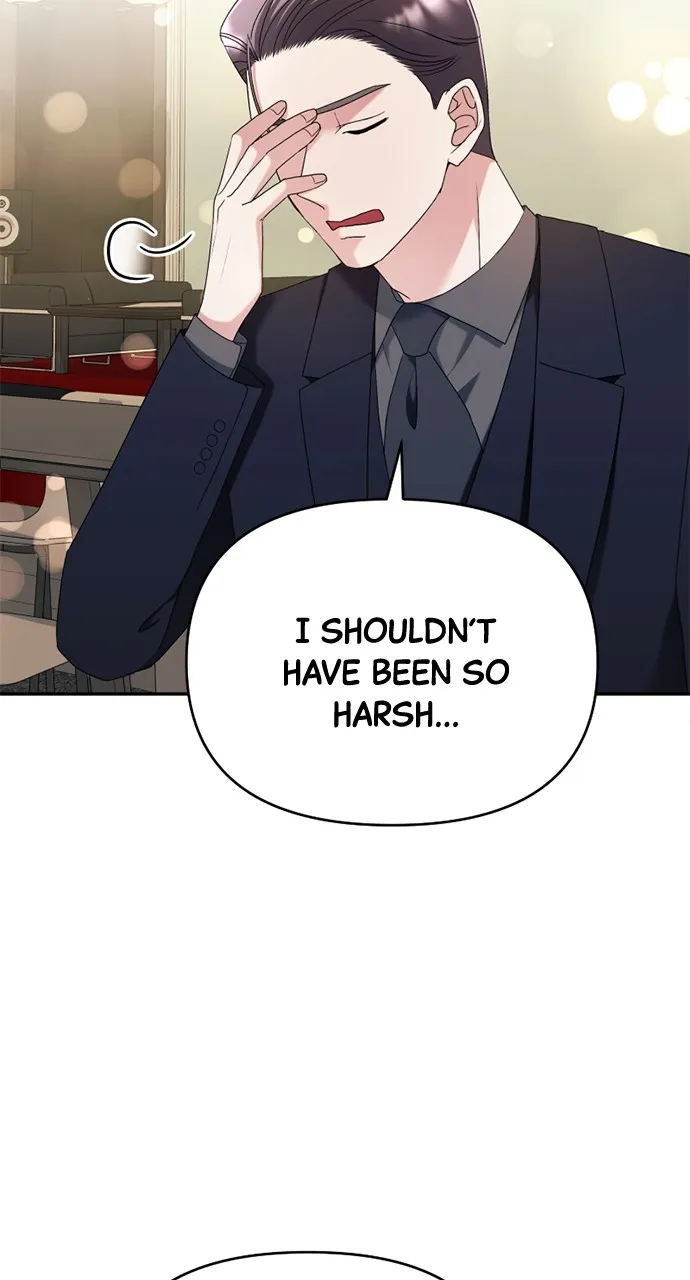 Read The Worst Villainess chapter 22 image 82 on Lezhin