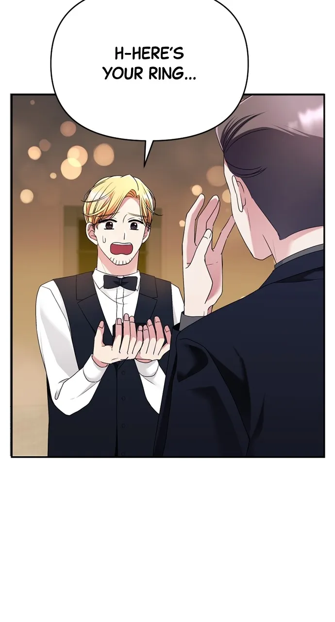 Read The Worst Villainess chapter 22 image 83 on Lezhin