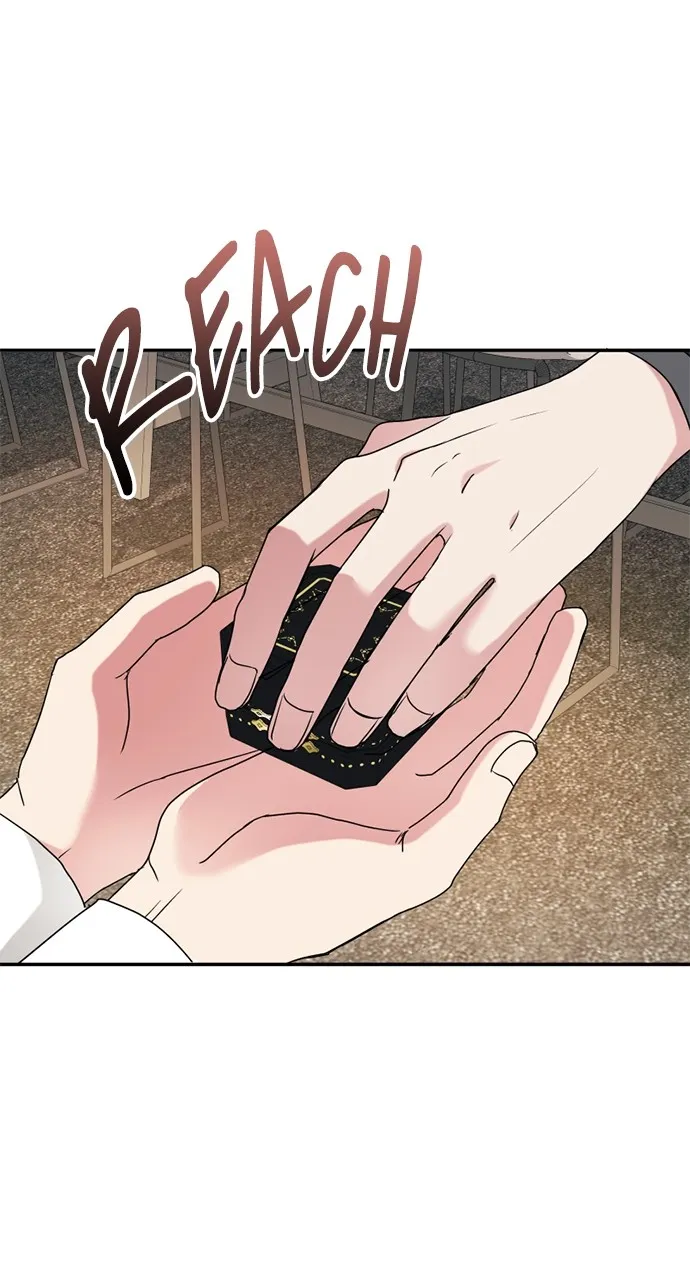 Read The Worst Villainess chapter 22 image 84 on Lezhin