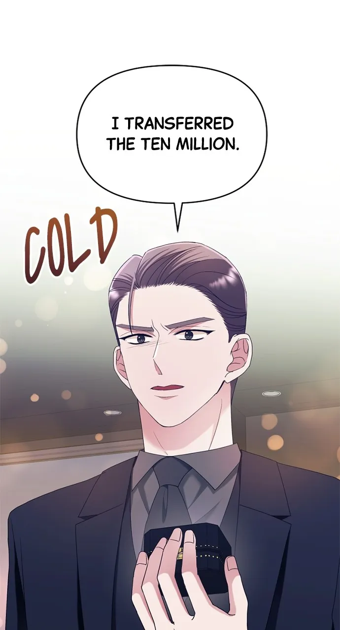 Read The Worst Villainess chapter 22 image 85 on Lezhin