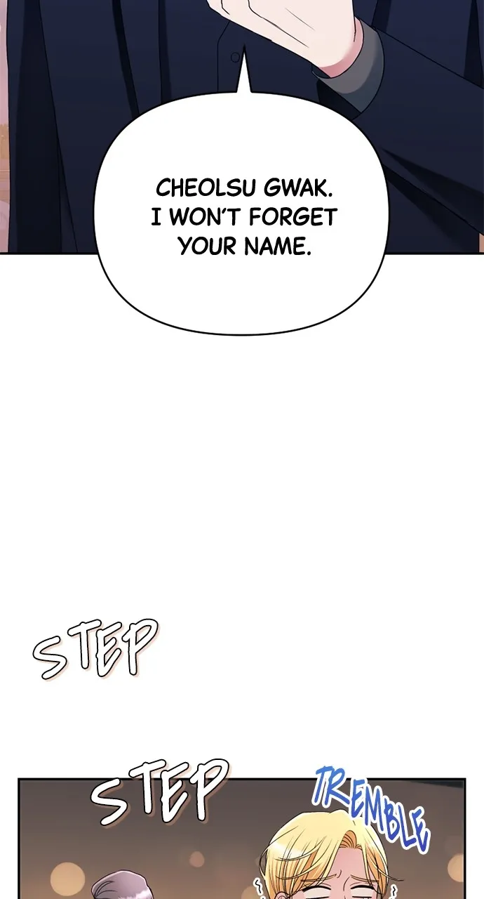 Read The Worst Villainess chapter 22 image 86 on Lezhin