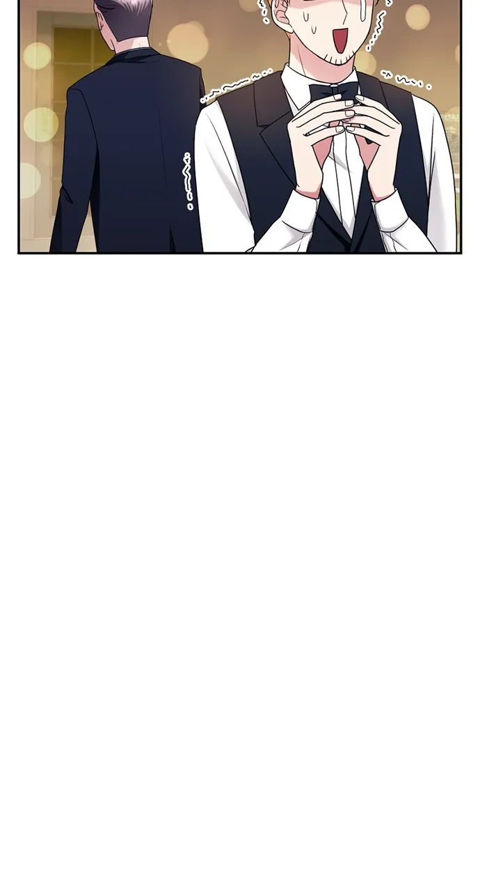 Read The Worst Villainess chapter 22 image 87 on Lezhin
