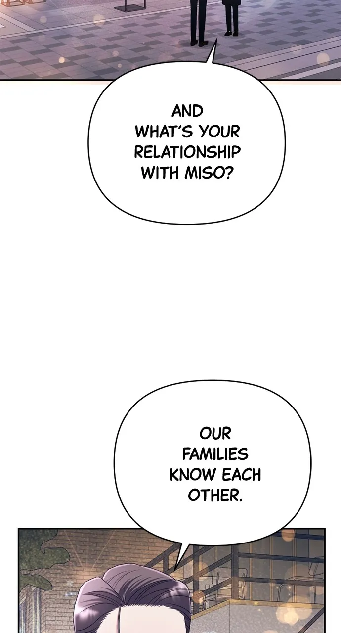 Read The Worst Villainess chapter 22 image 89 on Lezhin