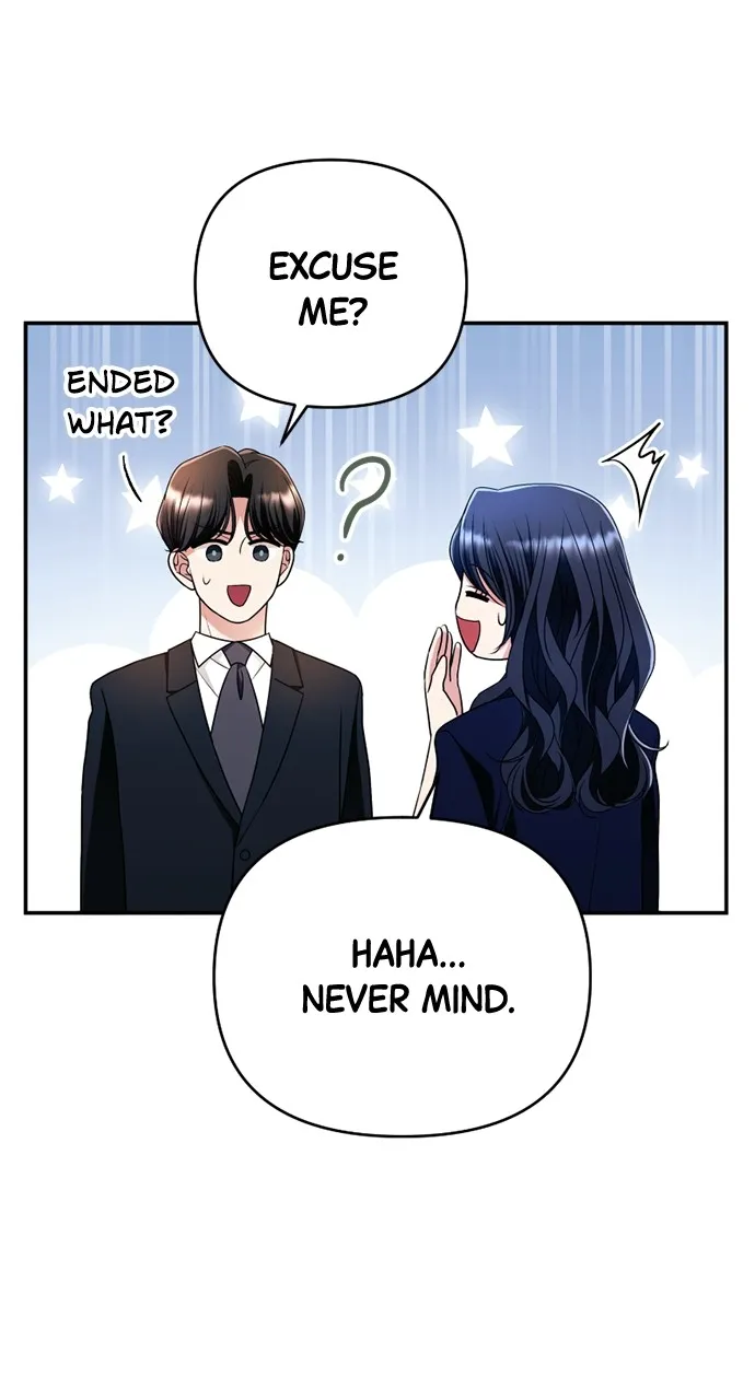 Read The Worst Villainess chapter 22 image 9 on Lezhin