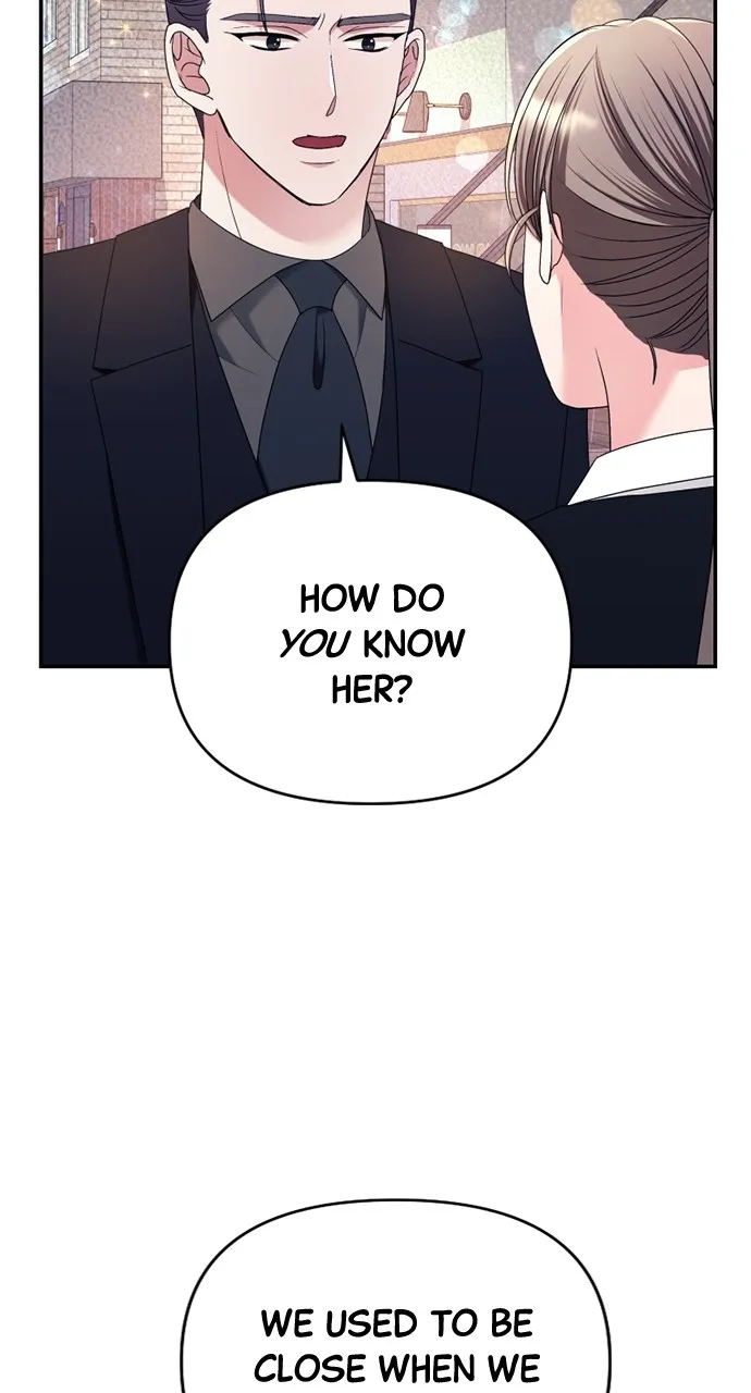 Read The Worst Villainess chapter 22 image 90 on Lezhin