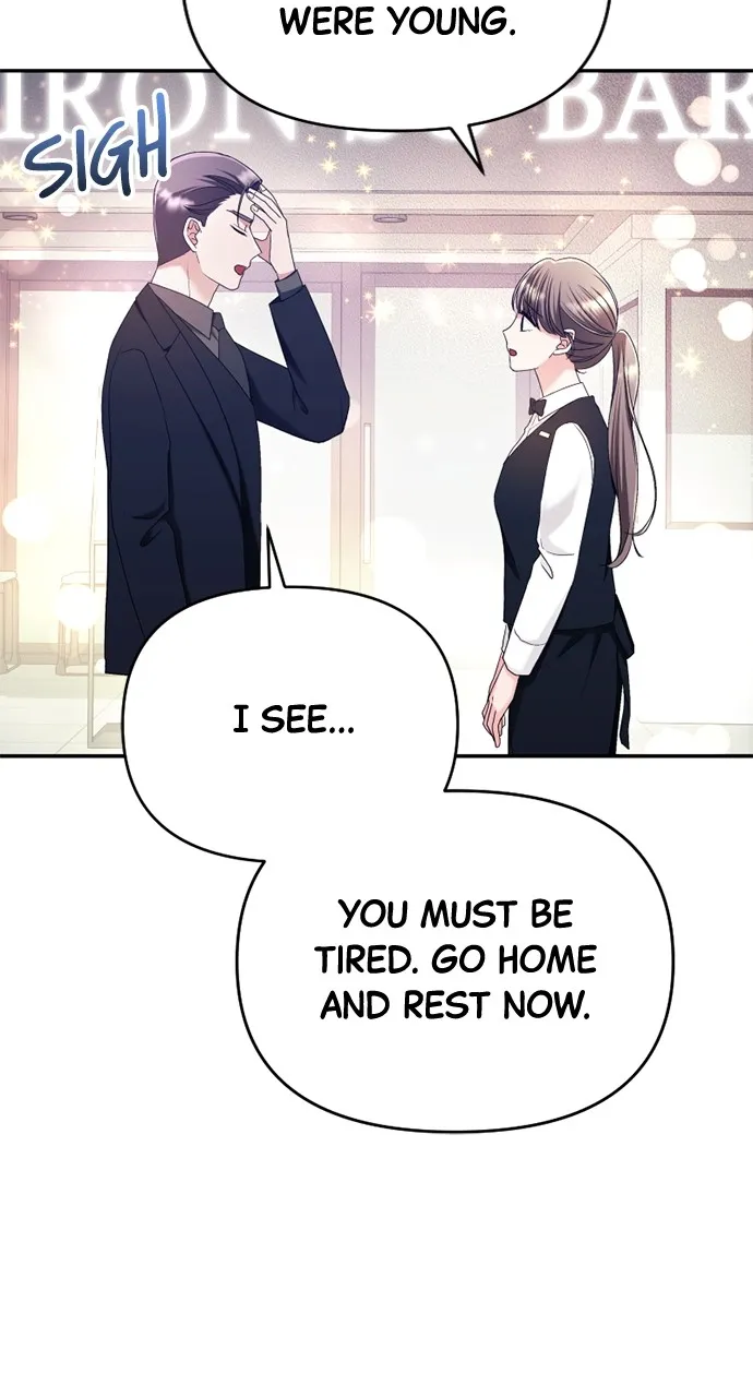Read The Worst Villainess chapter 22 image 91 on Lezhin