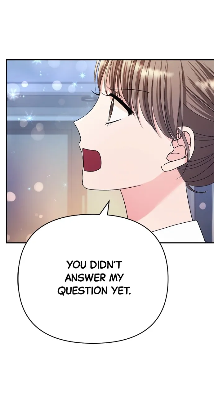 Read The Worst Villainess chapter 22 image 92 on Lezhin