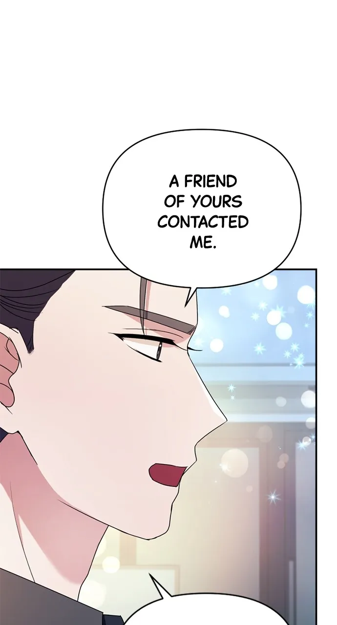 Read The Worst Villainess chapter 22 image 93 on Lezhin