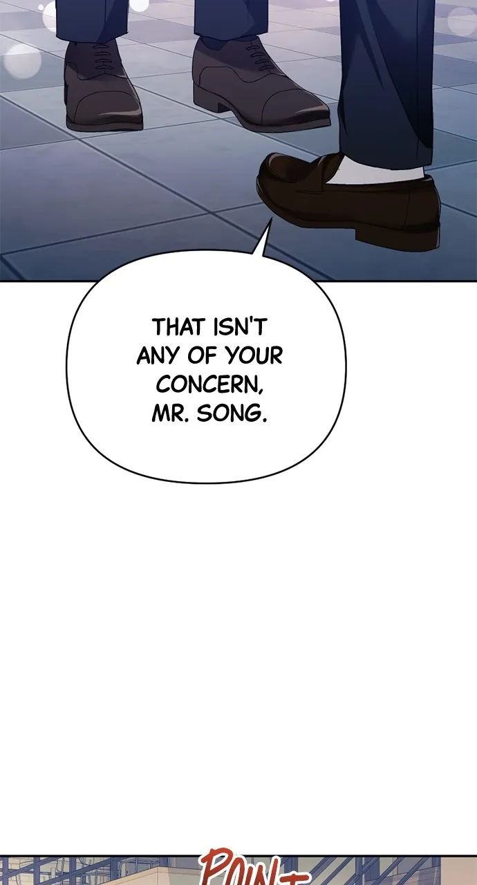 Read The Worst Villainess chapter 22 image 95 on Lezhin