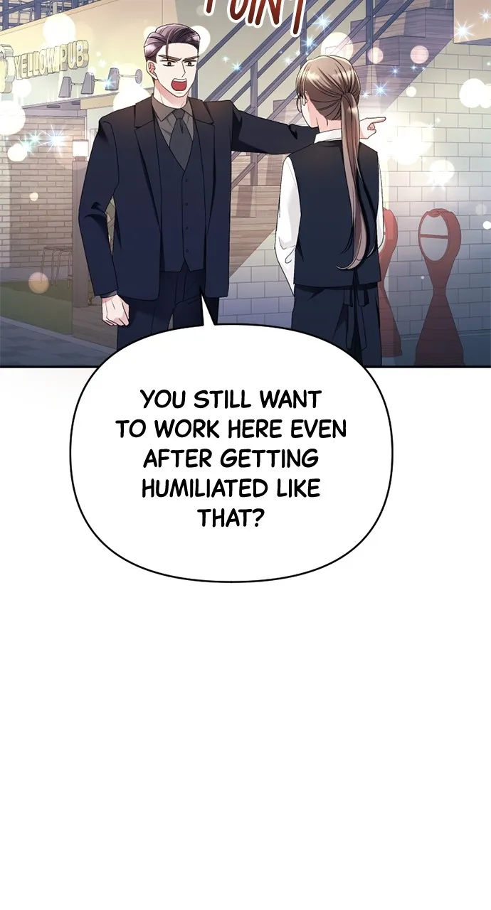 Read The Worst Villainess chapter 22 image 96 on Lezhin