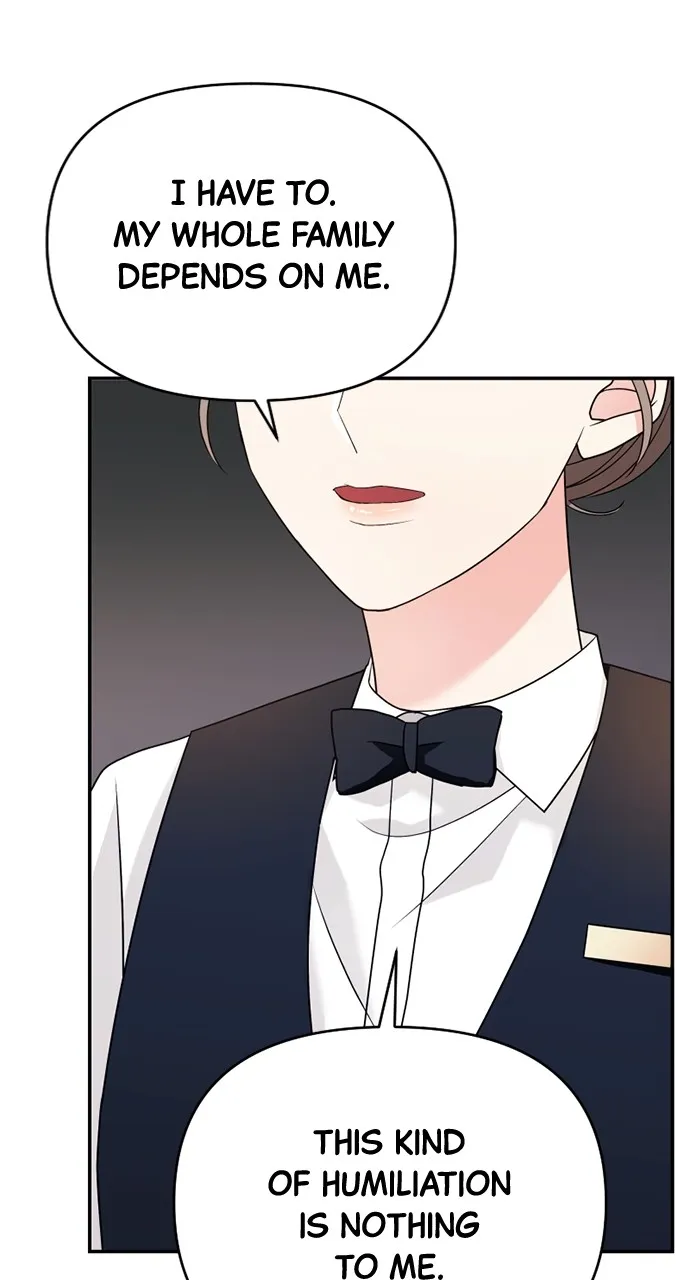 Read The Worst Villainess chapter 22 image 97 on Lezhin