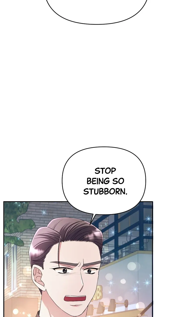 Read The Worst Villainess chapter 22 image 98 on Lezhin