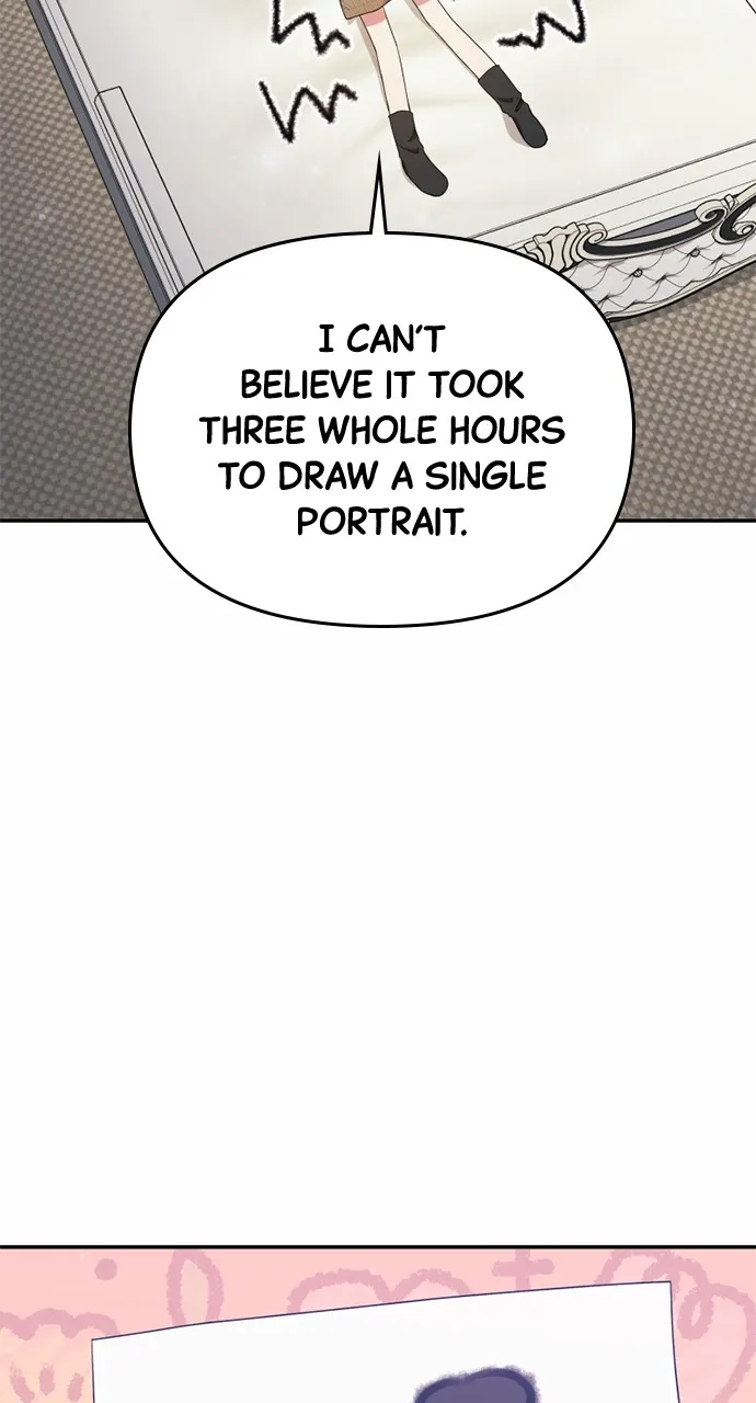 Read The Worst Villainess chapter 23 image 1 on Lezhin