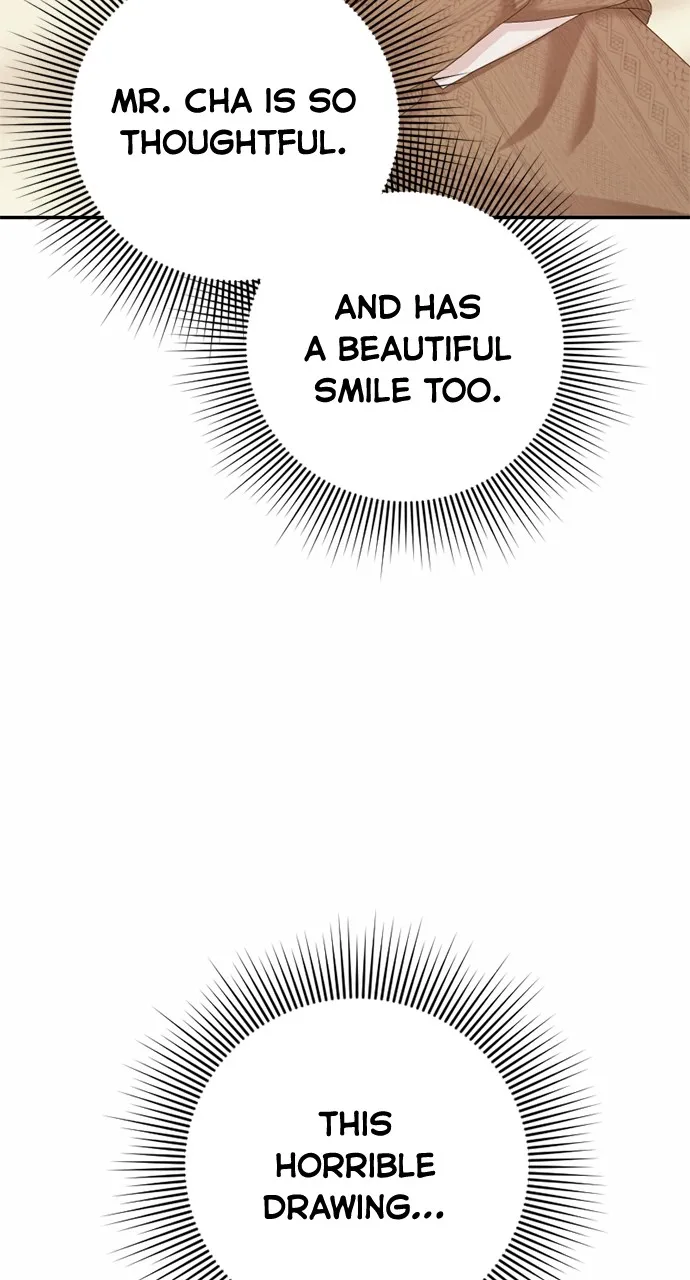 Read The Worst Villainess chapter 23 image 10 on Lezhin