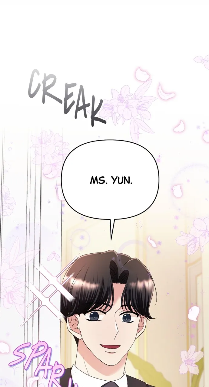 Read The Worst Villainess chapter 23 image 13 on Lezhin