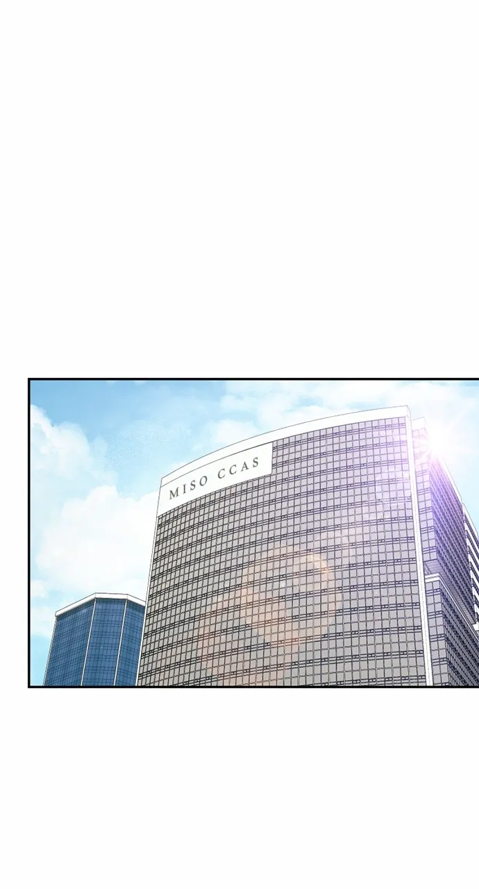 Read The Worst Villainess chapter 23 image 20 on Lezhin