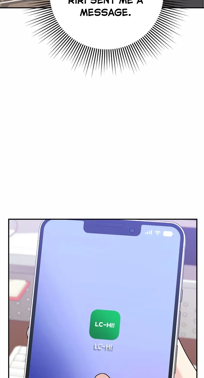 Read The Worst Villainess chapter 23 image 22 on Lezhin