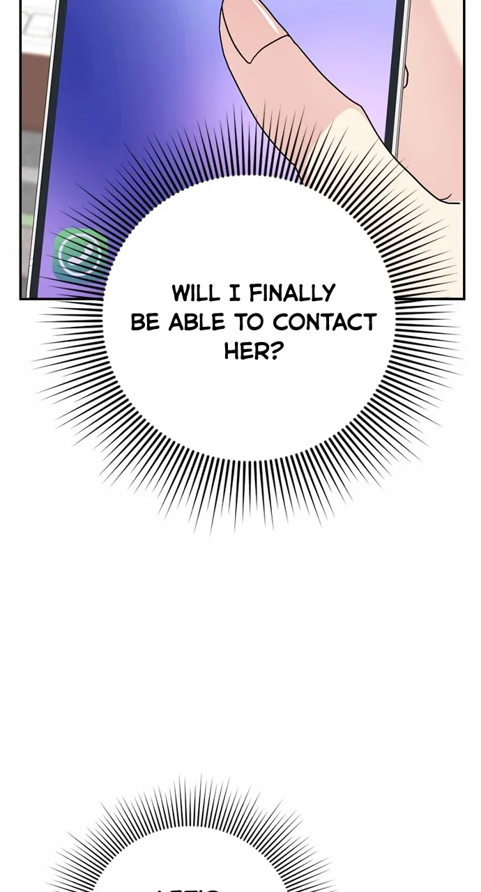 Read The Worst Villainess chapter 23 image 23 on Lezhin