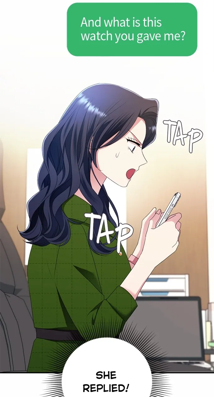 Read The Worst Villainess chapter 23 image 29 on Lezhin