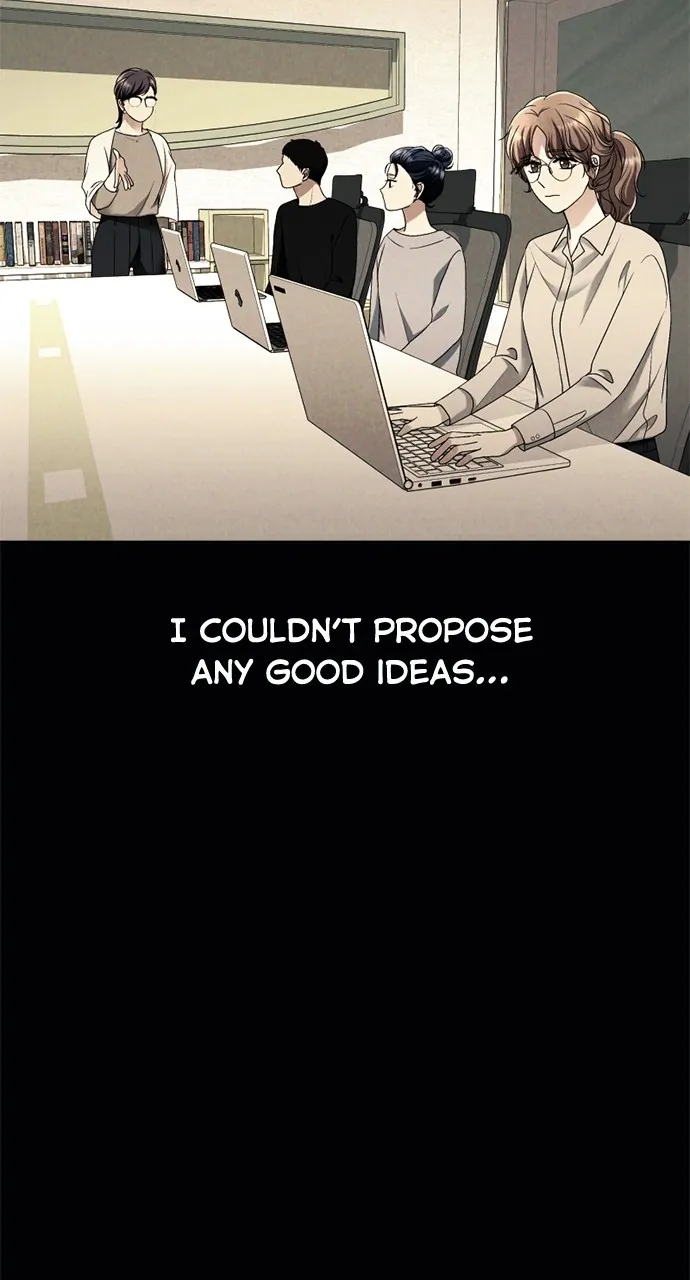 Read The Worst Villainess chapter 23 image 32 on Lezhin