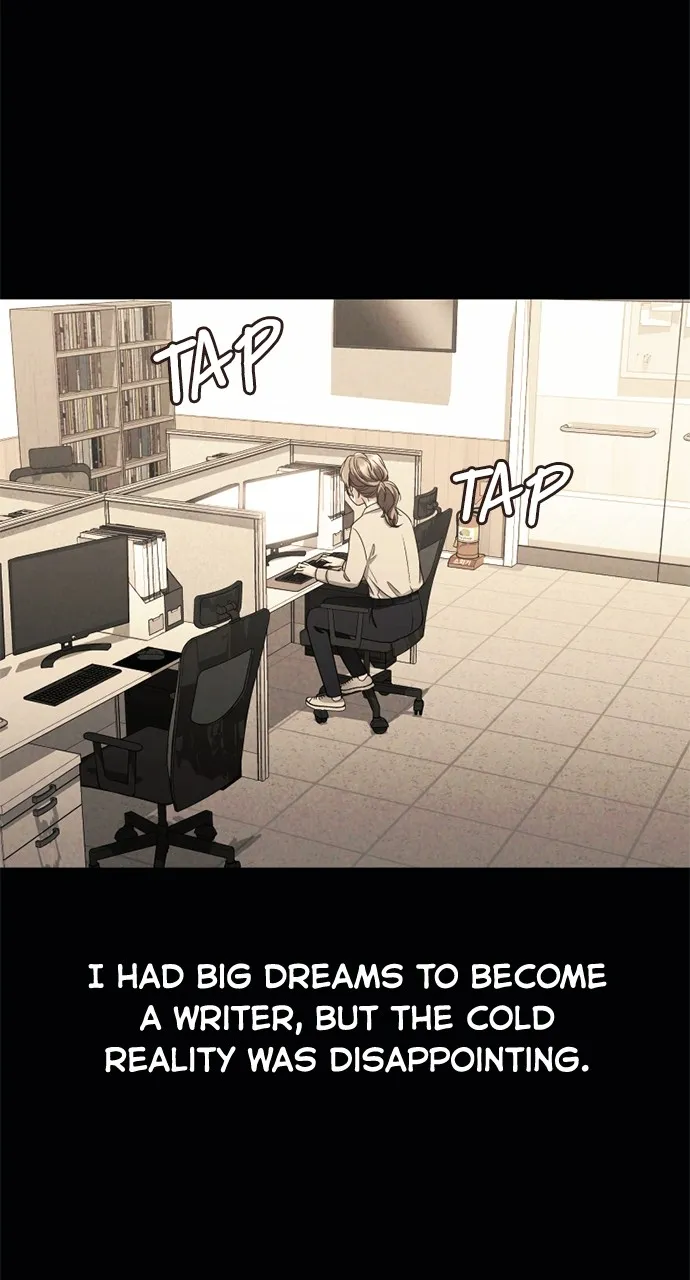 Read The Worst Villainess chapter 23 image 35 on Lezhin