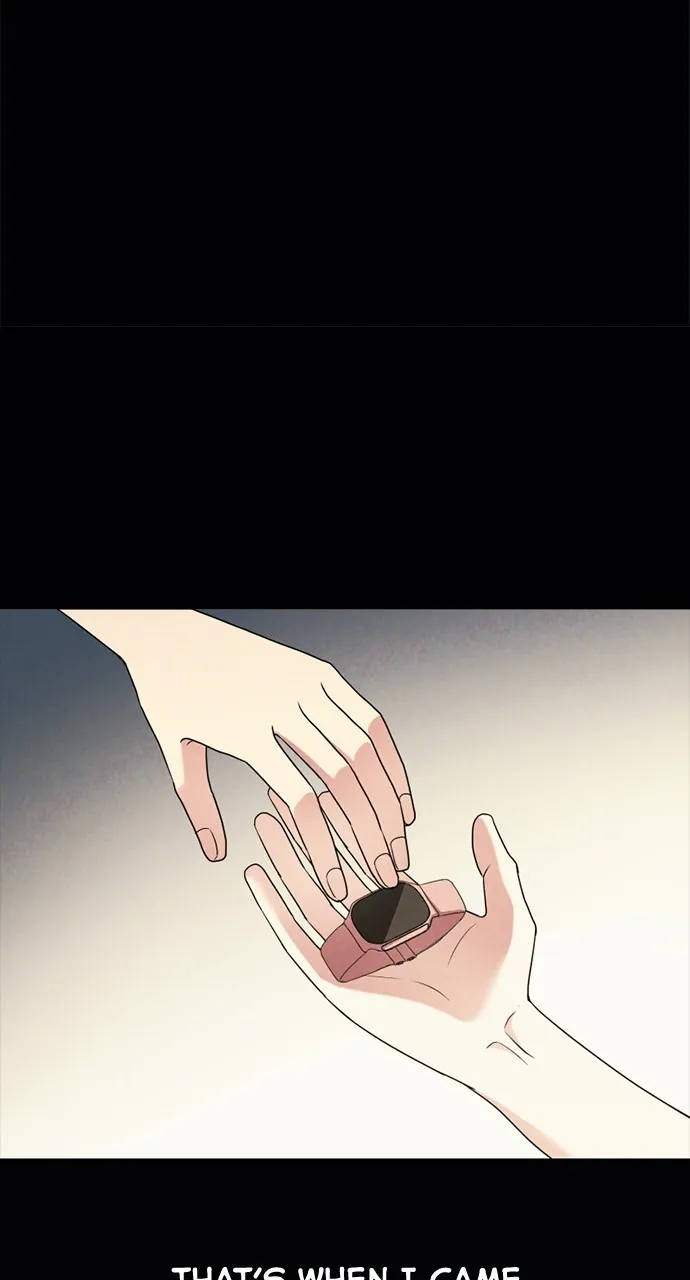 Read The Worst Villainess chapter 23 image 36 on Lezhin