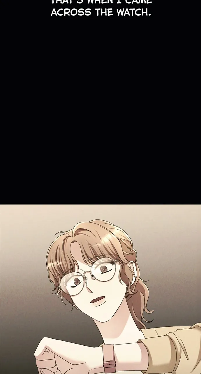 Read The Worst Villainess chapter 23 image 37 on Lezhin