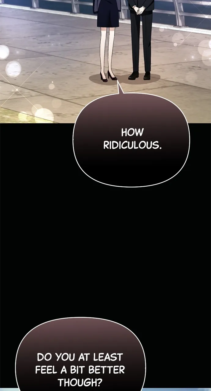 Read The Worst Villainess chapter 23 image 4 on Lezhin