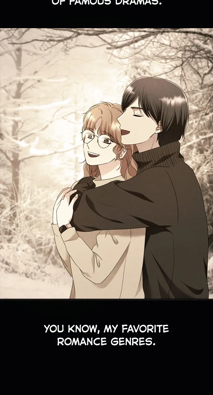 Read The Worst Villainess chapter 23 image 40 on Lezhin