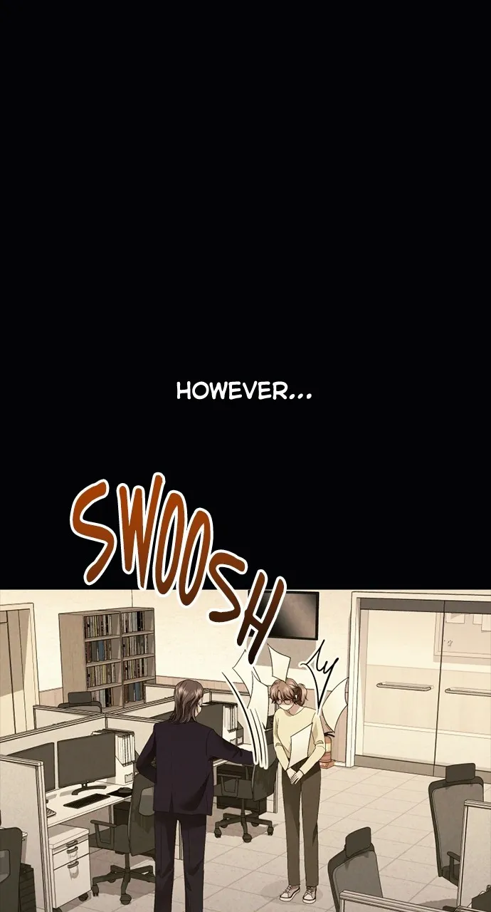 Read The Worst Villainess chapter 23 image 41 on Lezhin