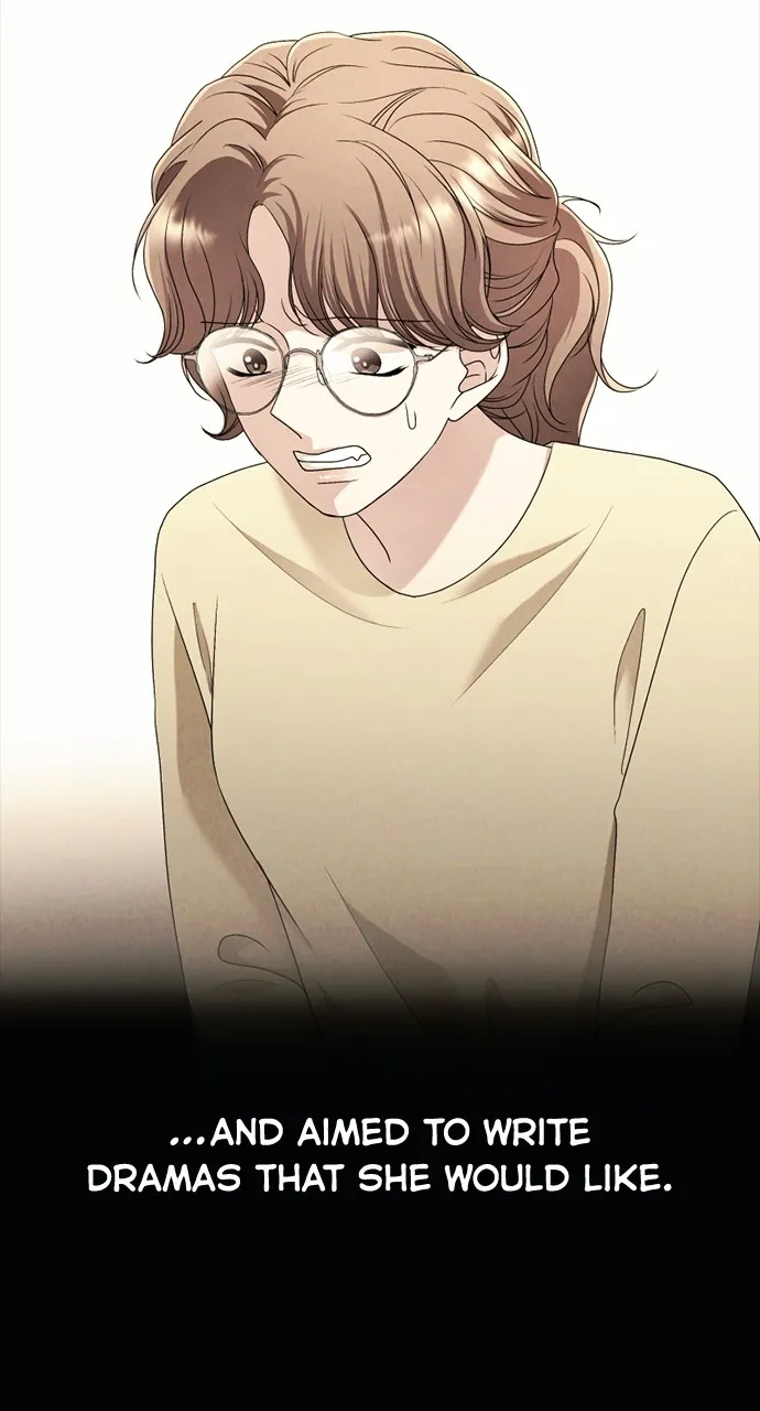 Read The Worst Villainess chapter 23 image 43 on Lezhin