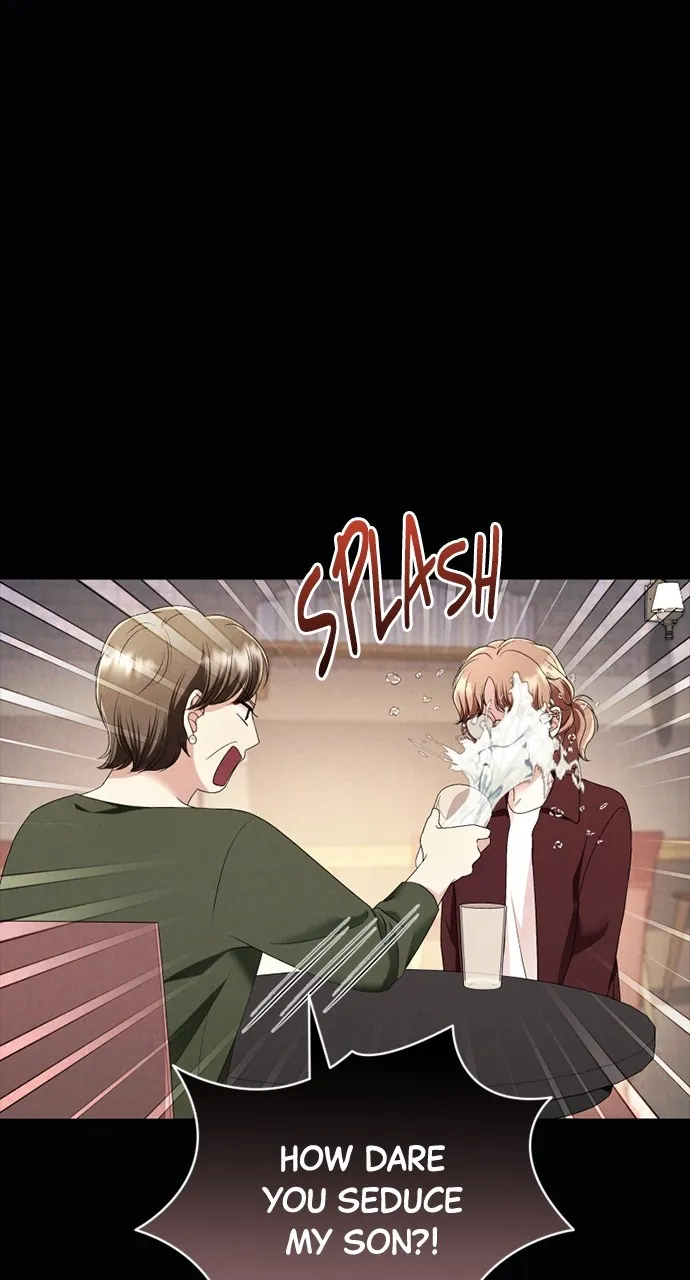 Read The Worst Villainess chapter 23 image 44 on Lezhin