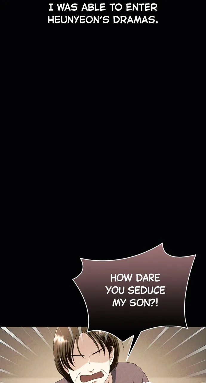 Read The Worst Villainess chapter 23 image 46 on Lezhin