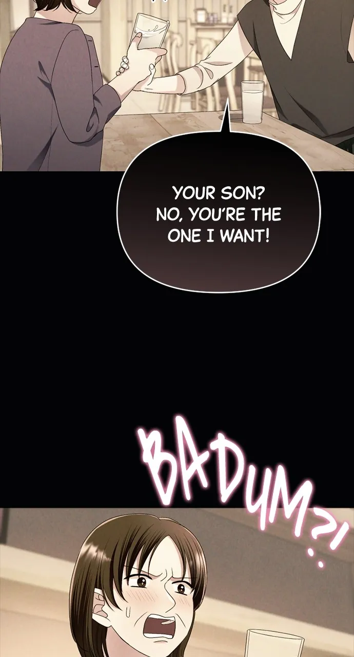 Read The Worst Villainess chapter 23 image 48 on Lezhin