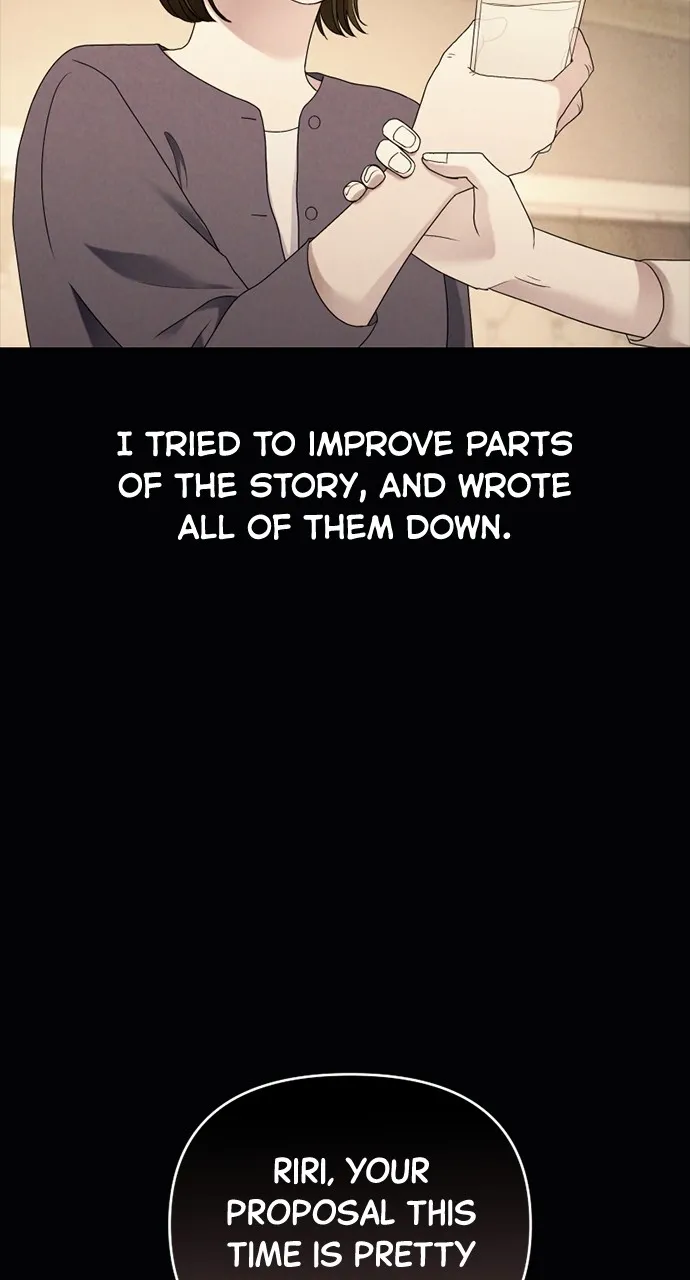Read The Worst Villainess chapter 23 image 49 on Lezhin