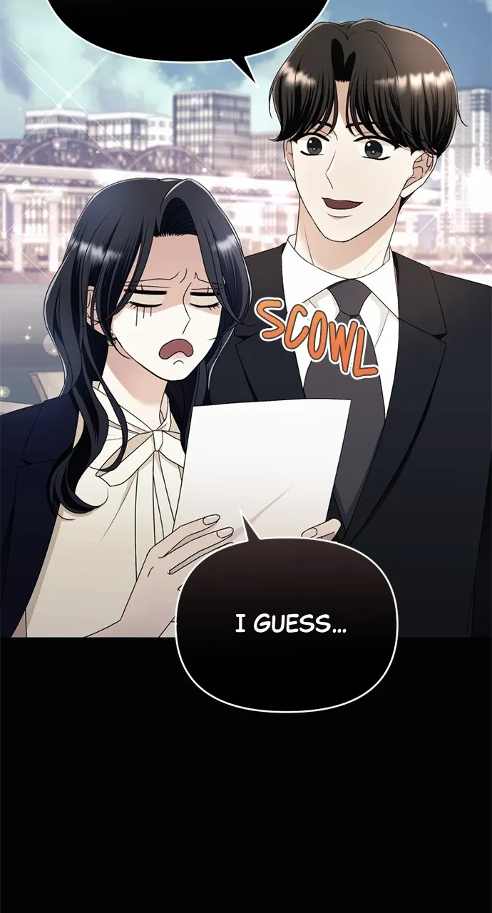 Read The Worst Villainess chapter 23 image 5 on Lezhin