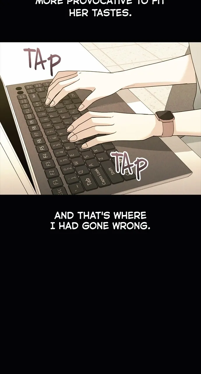 Read The Worst Villainess chapter 23 image 52 on Lezhin
