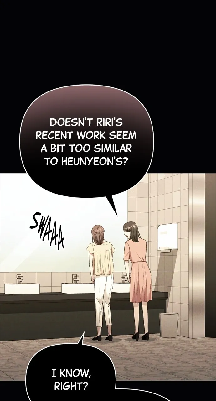 Read The Worst Villainess chapter 23 image 53 on Lezhin