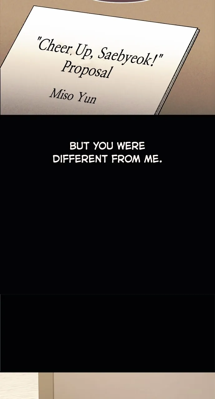 Read The Worst Villainess chapter 23 image 58 on Lezhin