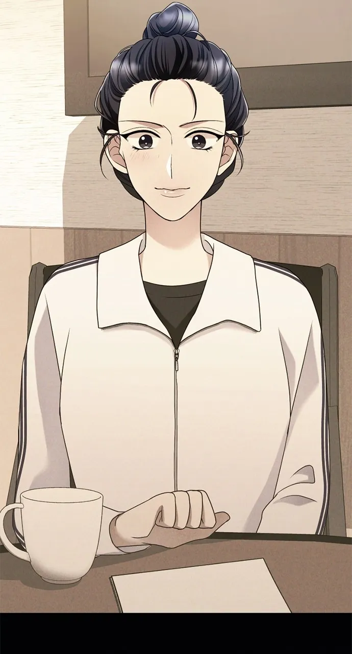 Read The Worst Villainess chapter 23 image 59 on Lezhin