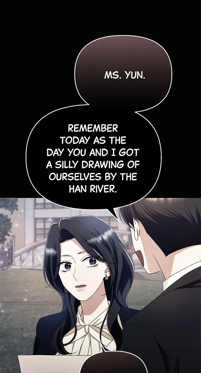 Read The Worst Villainess chapter 23 image 6 on Lezhin