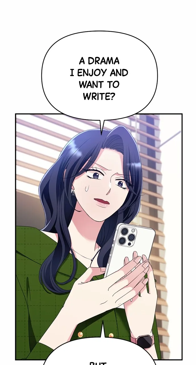 Read The Worst Villainess chapter 23 image 63 on Lezhin