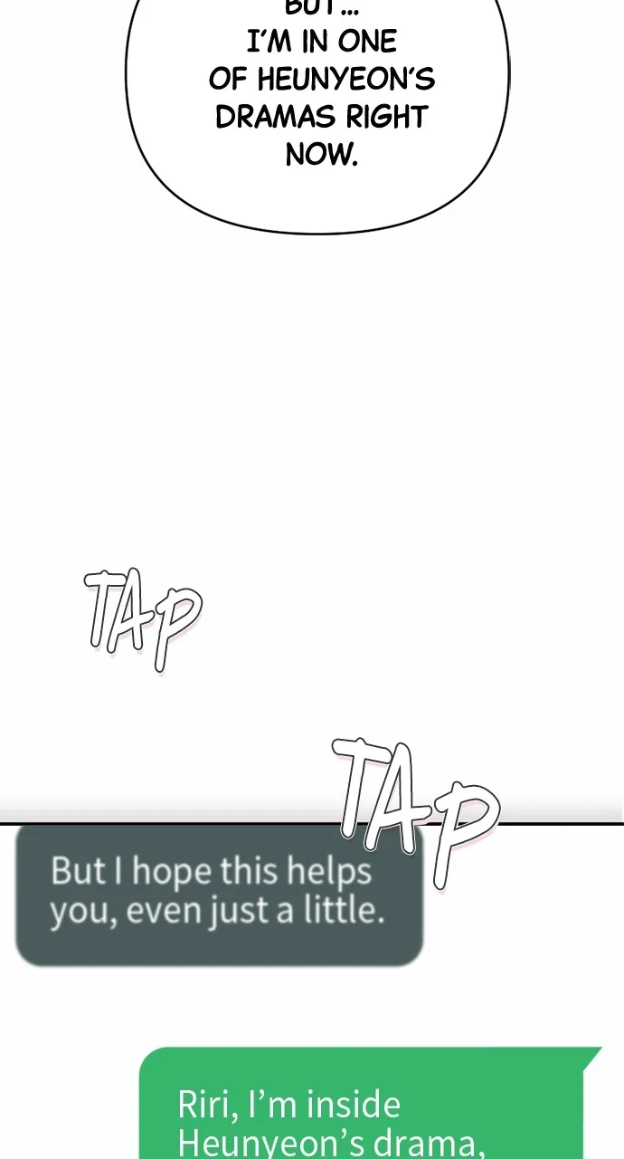 Read The Worst Villainess chapter 23 image 64 on Lezhin