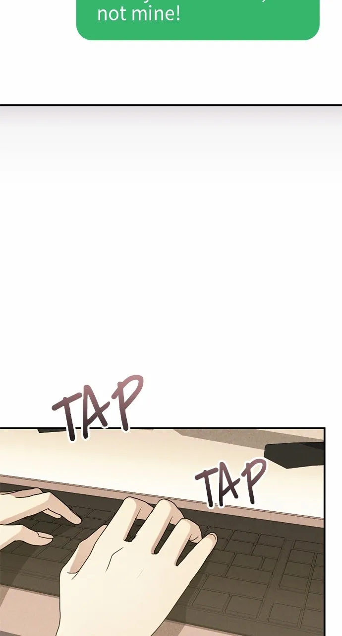 Read The Worst Villainess chapter 23 image 65 on Lezhin