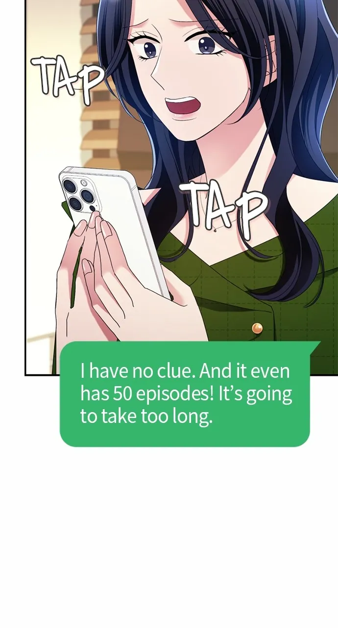 Read The Worst Villainess chapter 23 image 67 on Lezhin