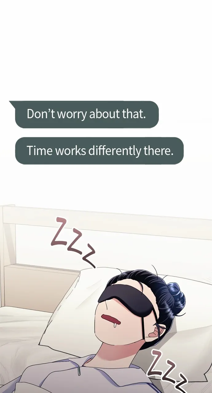 Read The Worst Villainess chapter 23 image 68 on Lezhin