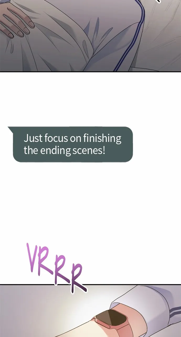 Read The Worst Villainess chapter 23 image 69 on Lezhin