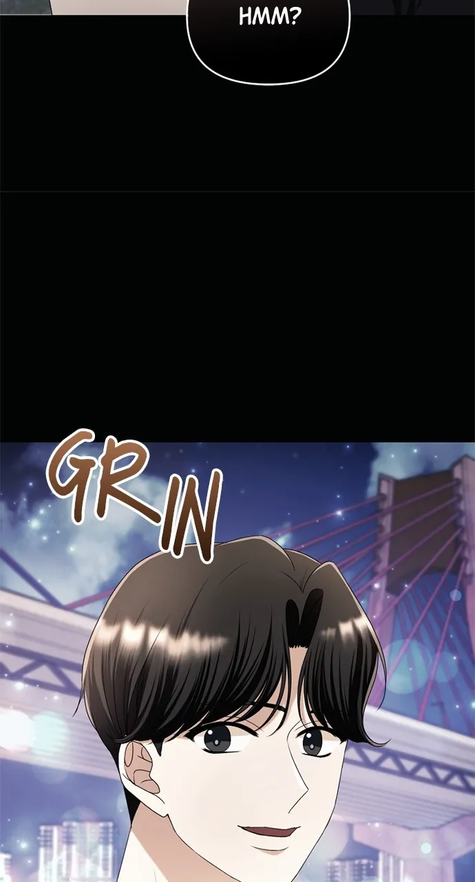 Read The Worst Villainess chapter 23 image 7 on Lezhin