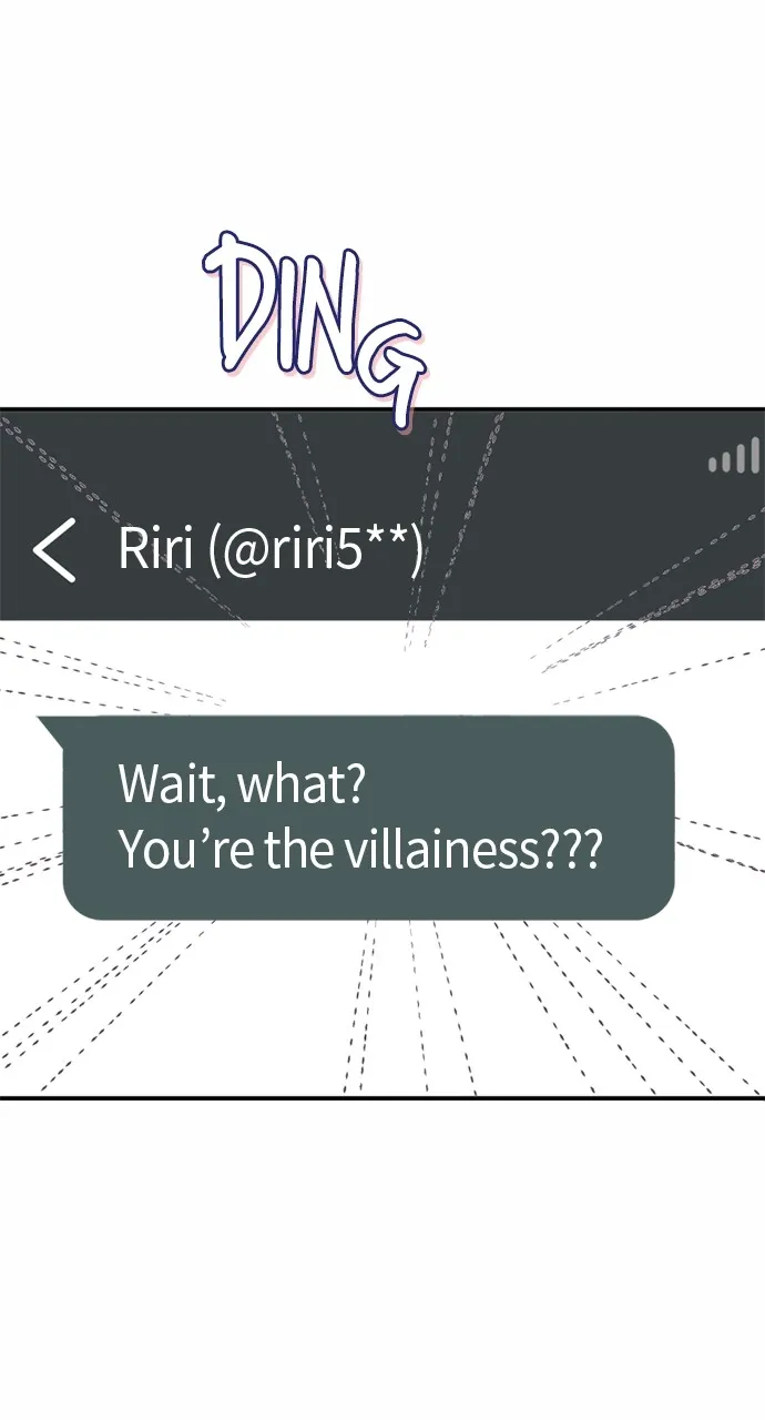 Read The Worst Villainess chapter 23 image 72 on Lezhin