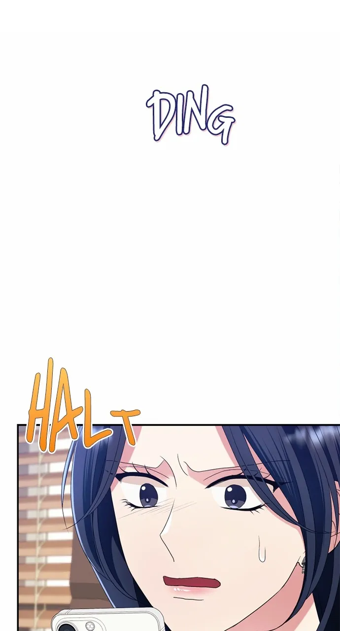 Read The Worst Villainess chapter 23 image 75 on Lezhin